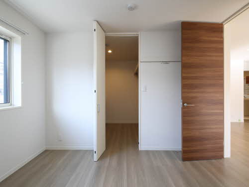 ピアヌーラ山根町（ＢＥＬＳ認証） A0204号-11