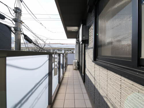 ピアヌーラ山根町（ＢＥＬＳ認証） A0204号-13