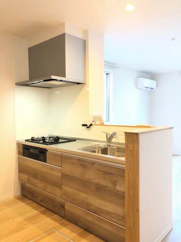 ジョリカⅧ A0102号-2