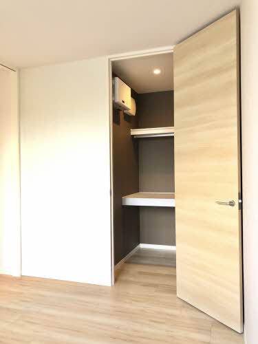 ジョリカⅧ A0102号-5