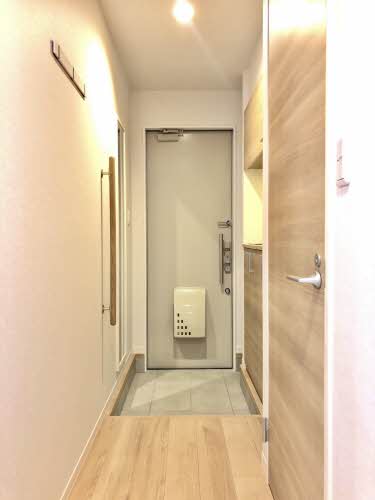 ジョリカⅧ A0102号-8