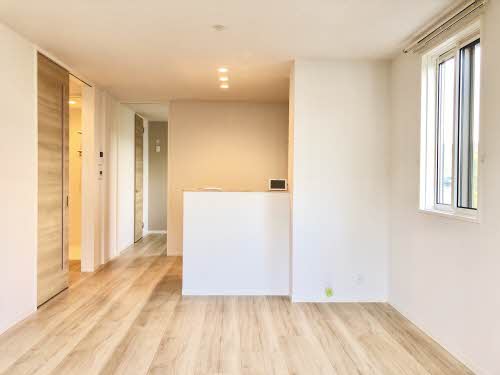 ジョリカⅧ A0102号-10