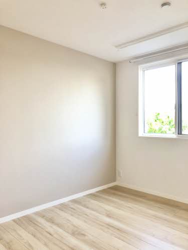 ジョリカⅧ A0102号-11