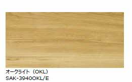 アンビエラ春日 A0202号-3