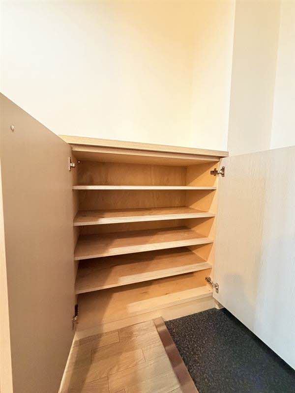 ロータス伏石 302号-13