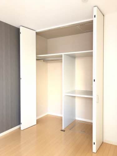 セブンス青江アネックス A0101号-5