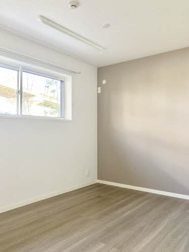 ベレオガーデン A0101号-4