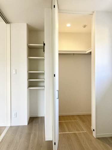 ベレオガーデン A0101号-5