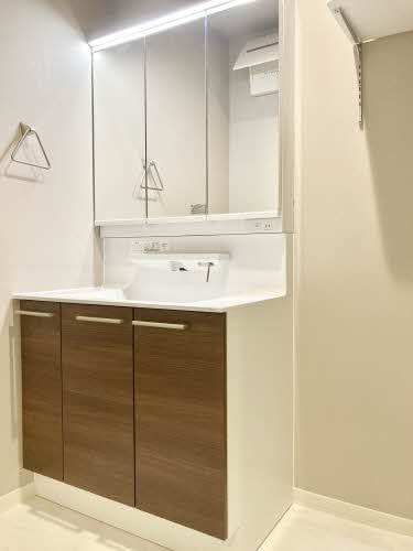 ベレオガーデン A0101号-6