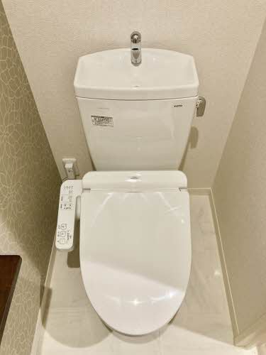 ベレオガーデン A0101号-8