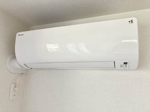 ベレオガーデン A0101号-10