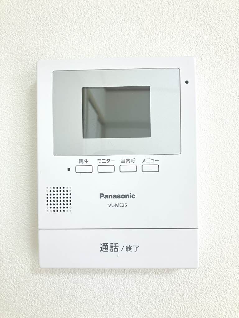 レーベン壱番館 A0102号-11