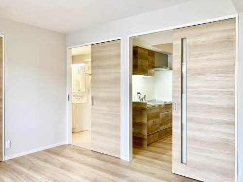 モンターニュ A0202号-3