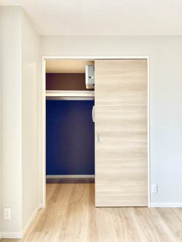 モンターニュ A0202号-4