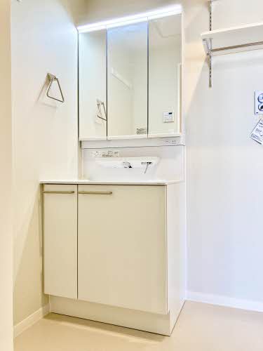 モンターニュ A0202号-7