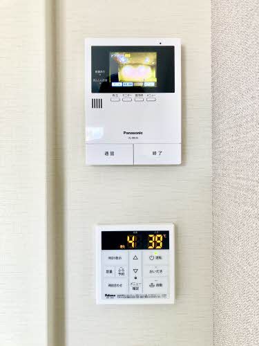 モンターニュ A0303号-4