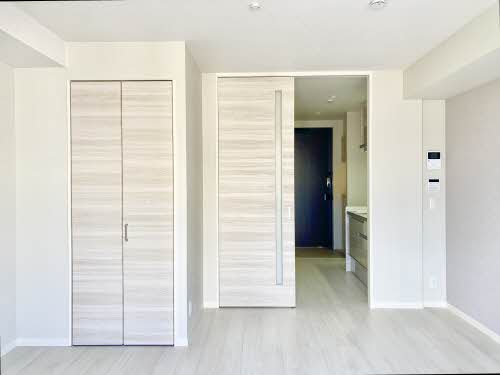 モンターニュ A0303号-5