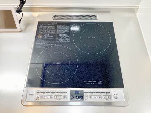 モンターニュ A0303号-8