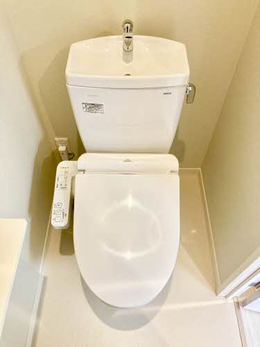 モンターニュ A0303号-11