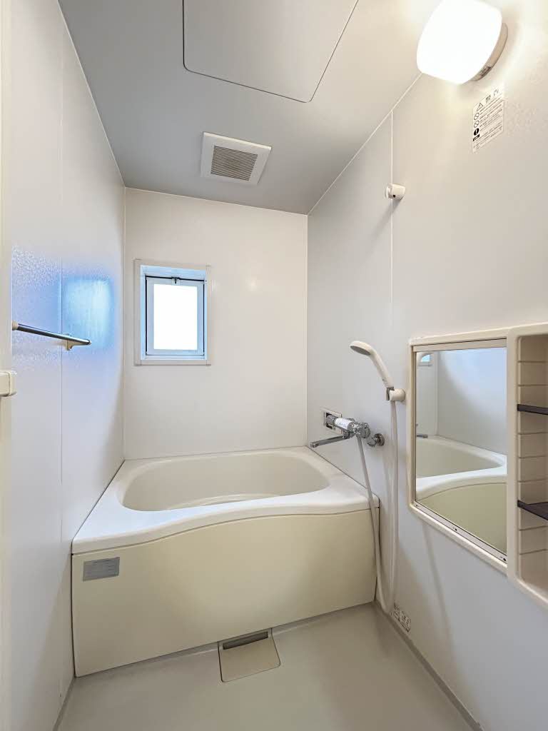 シャーメゾン上板 C棟 C0106号-5