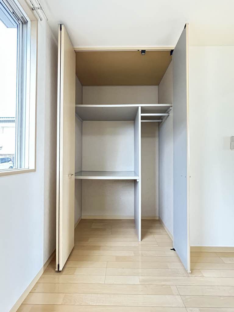 シャーメゾン上板 C棟 C0106号-10