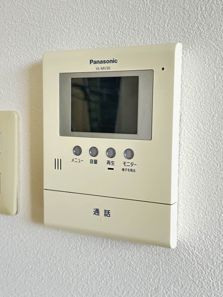 シャーメゾン上板 C棟 C0106号-11