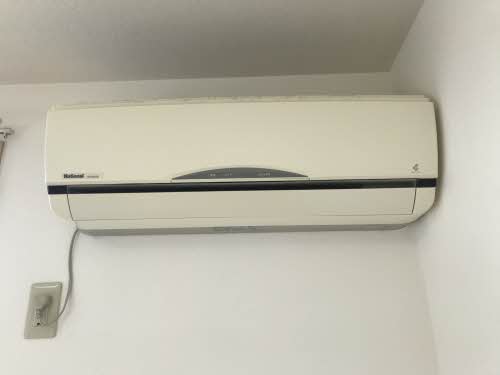 シャーメゾン上板　Ｃ棟 C0206号-14