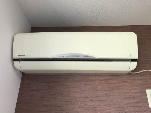 シャーメゾン上板　Ｃ棟 C0206号-15