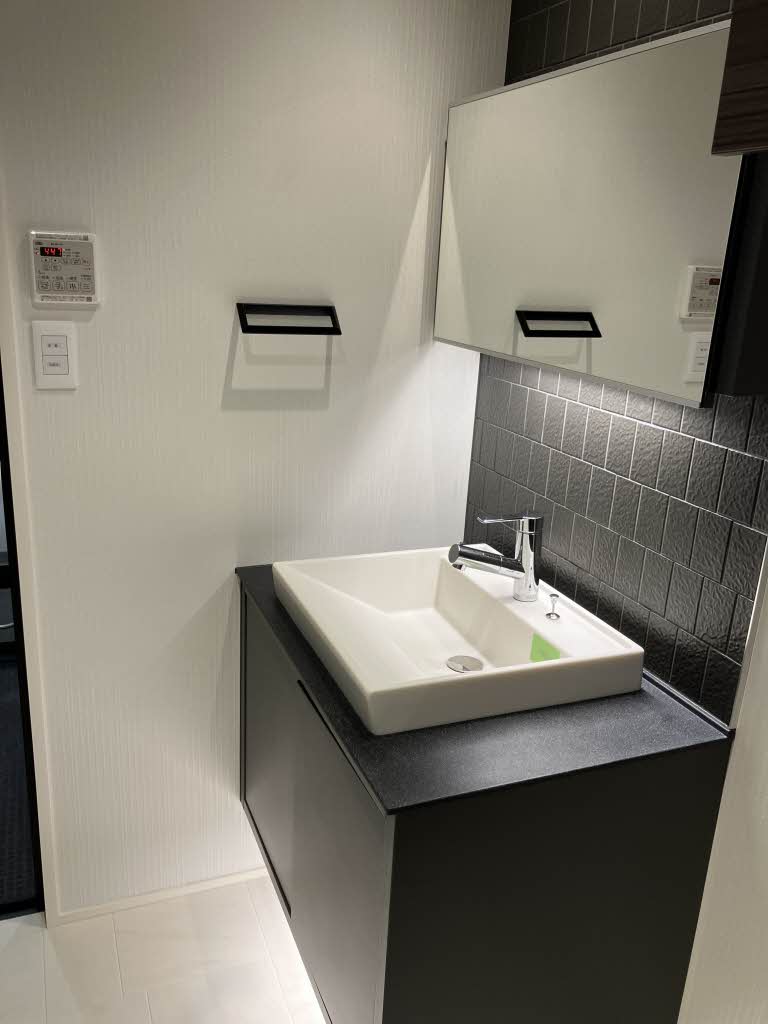 ＭＯＮＯＬＩＴＨ（モノリス） A0204号-5