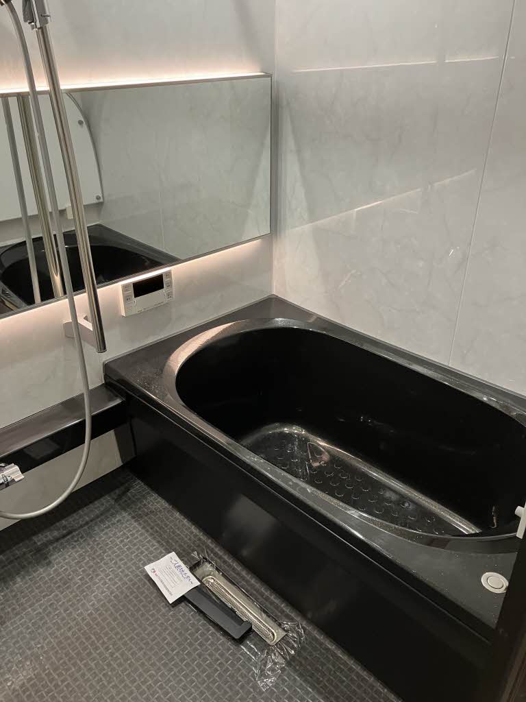 ＭＯＮＯＬＩＴＨ（モノリス） A0204号-6