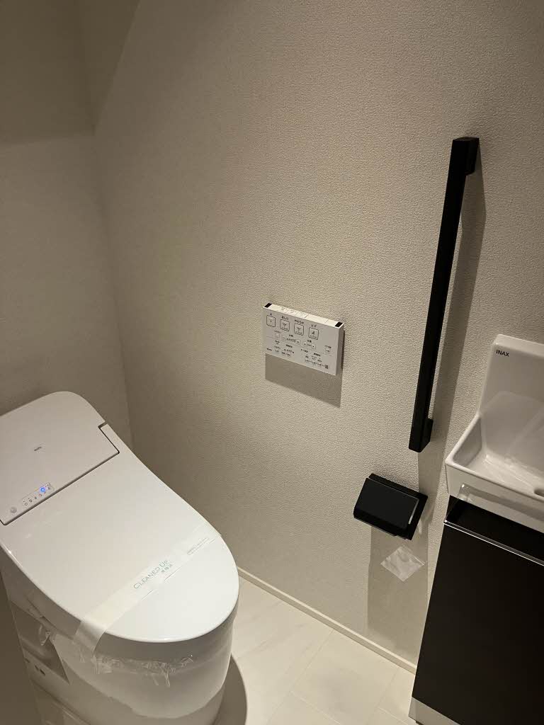 ＭＯＮＯＬＩＴＨ（モノリス） A0204号-7