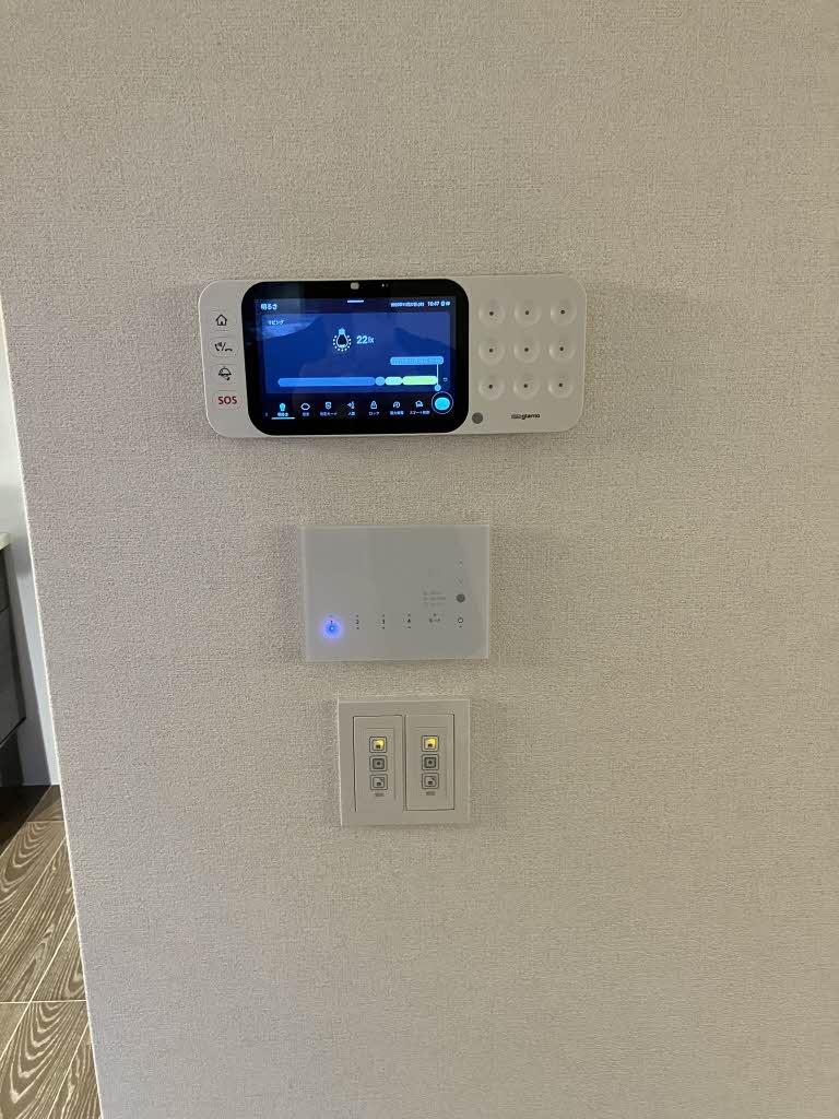 ＭＯＮＯＬＩＴＨ（モノリス） A0204号-9