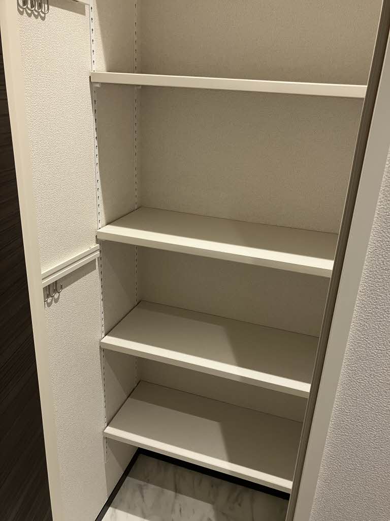 ＭＯＮＯＬＩＴＨ（モノリス） A0204号-10