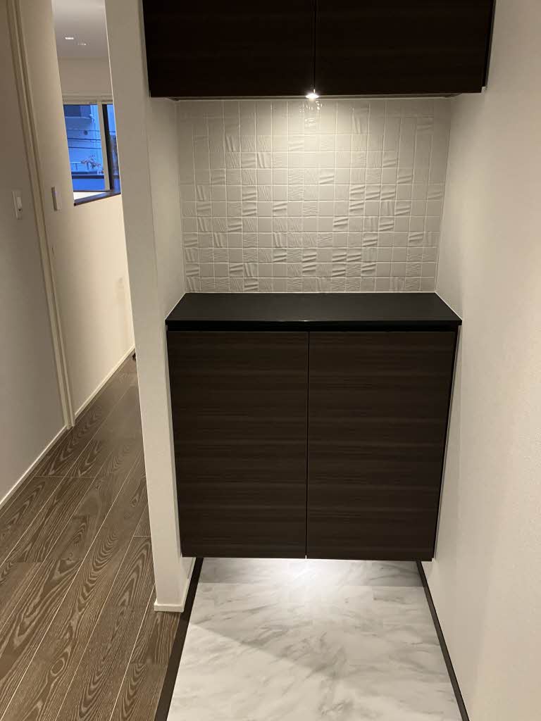 ＭＯＮＯＬＩＴＨ（モノリス） A0204号-11