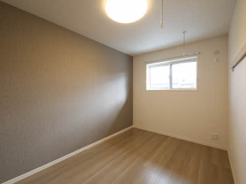 シャーメゾンプレシャス祇園 A0203号-5