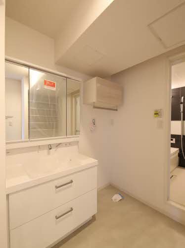 シャーメゾンプレシャス祇園 A0203号-6