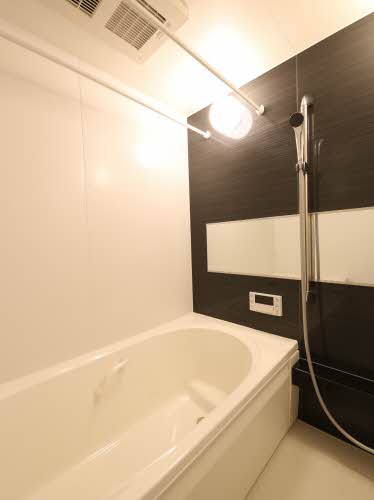 シャーメゾンプレシャス祇園 A0203号-7