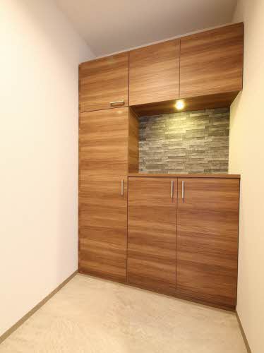 シャーメゾンプレシャス祇園 A0203号-8