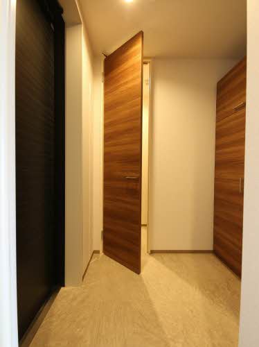 シャーメゾンプレシャス祇園 A0203号-10