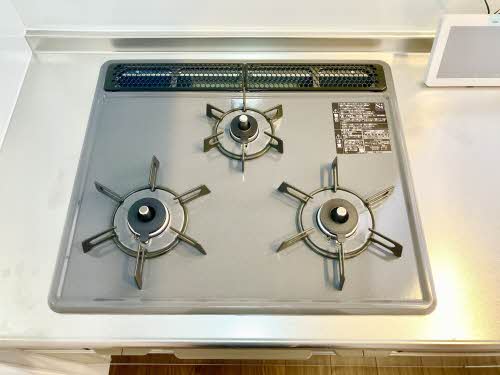 シャーメゾンアストラ A0201号-10