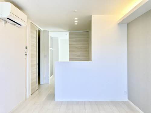 シャーメゾンアストラ A0202号-4