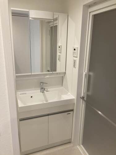 ヴィラシオン段原南 A0803号-6