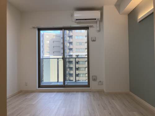 ヴィラシオン段原南 A0903号-2