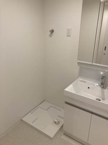 ヴィラシオン段原南 A0903号-7