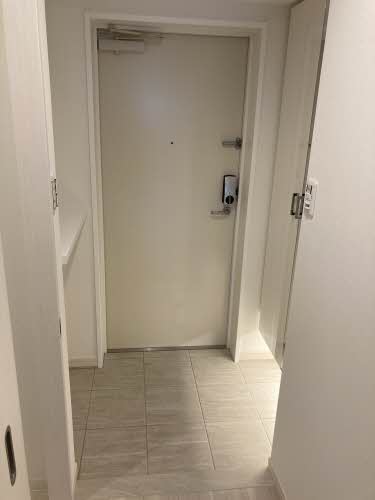 ヴィラシオン段原南 A0903号-10