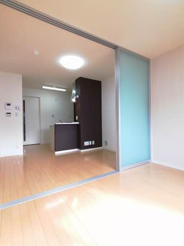 エトワール御船 103号-3