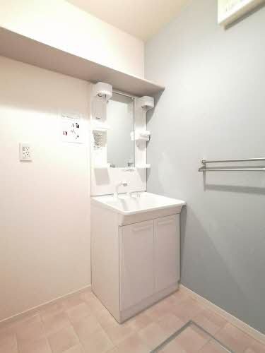 エトワール御船 103号-5