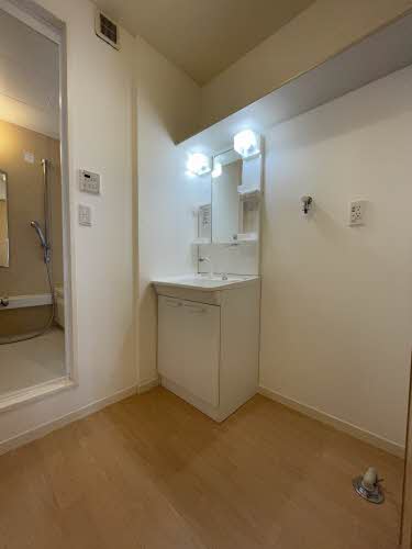 エトワール御船 201号-8