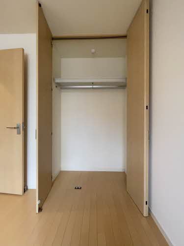 エトワール御船 201号-10