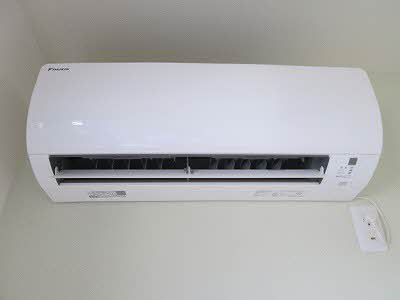 エトワール御船 303号-2